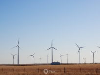 Wind Turbines