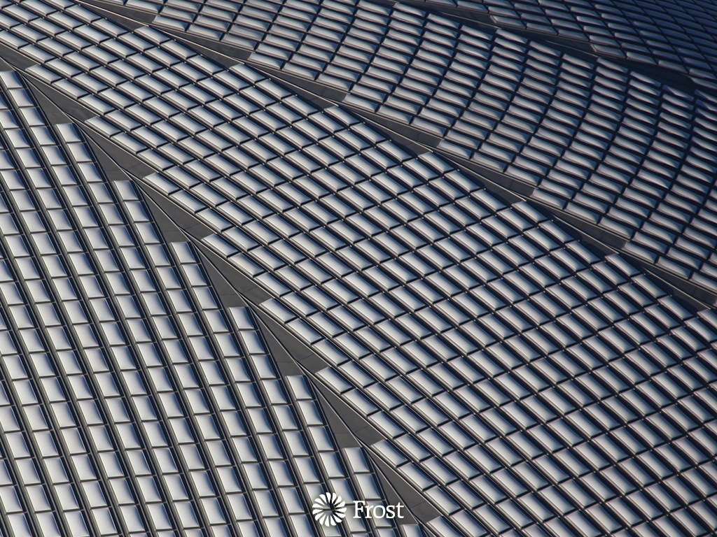 Astrodome