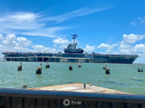 USS Lexington