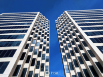 Fasken Towers