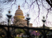 Our Capitol
