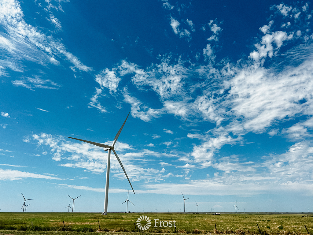 Windmill